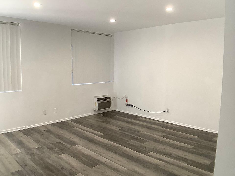 11905 Kling St Valley Village, CA, 91607 Apartments for Rent Zillow