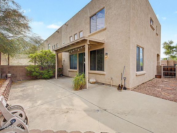 5th image of 8654 E Placita Pueblo Bonito