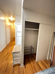 Rented by Best Apartments North Inc