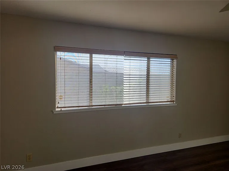 7221 Frank Borman Ave #0 — Photo 29