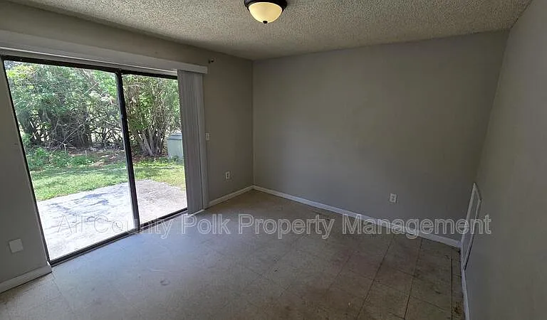 2929-9 Iron Dr — Photo 9