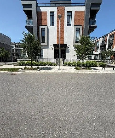 10 David Eyer Rd #1202 — Photo 2