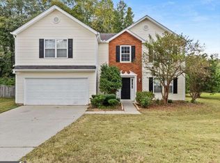 2944 Jasmine Brook Ct, Dacula, GA 30019
