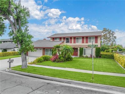 896 Carson St, Upland, CA, 91784