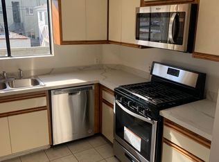 1234 E Wilson Ave #8, Glendale, CA 91206
