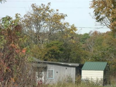 15348 70th Hwy, Brinkley, AR, 72021