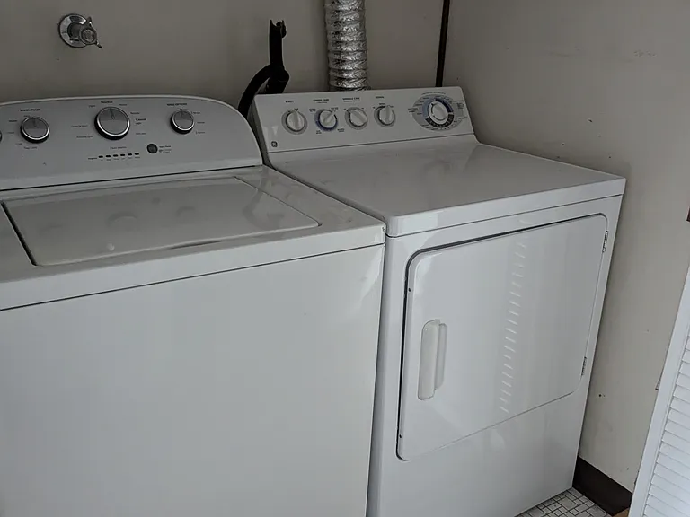 3 Burr St #3C — Photo 6