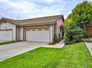 3559 Sweetwater Cir, Corona, CA 92882