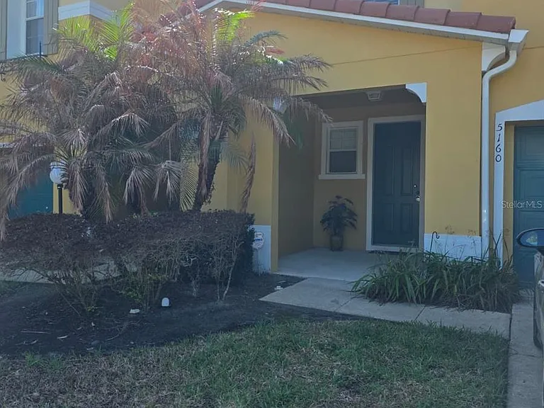 5160 Ambergris Loop — Photo 3
