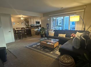 1336 Caminito Septimo #1336, Cardiff By The Sea, CA 92007