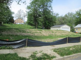 1416 Main St, Saint Joseph, MO 64505