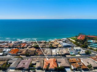 33691 Magellan Isle, Dana Point, CA 92629