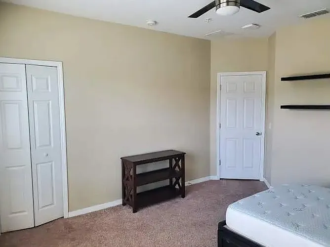 1762 Marsh Palm Pkwy — Photo 4
