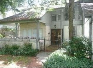 5530 Cobble Ln, Spring, TX 77379