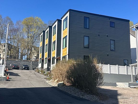 4th image of 1-7 Wilcutt Rd #5