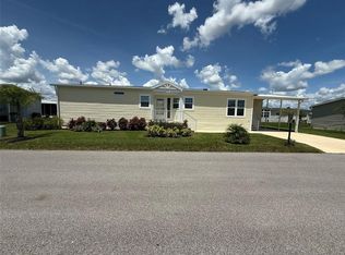 12116 SW County Road 769 #80, Arcadia, FL 34269