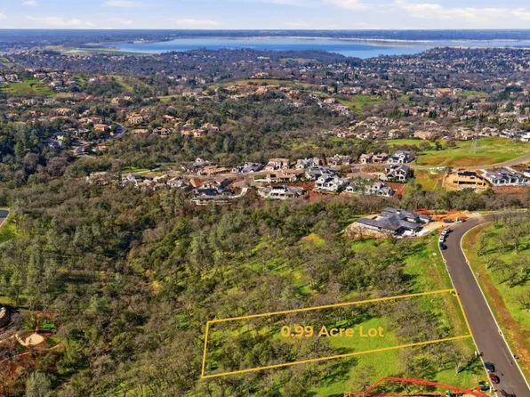 6612 Western Sierra Way, El Dorado Hills, CA 95762