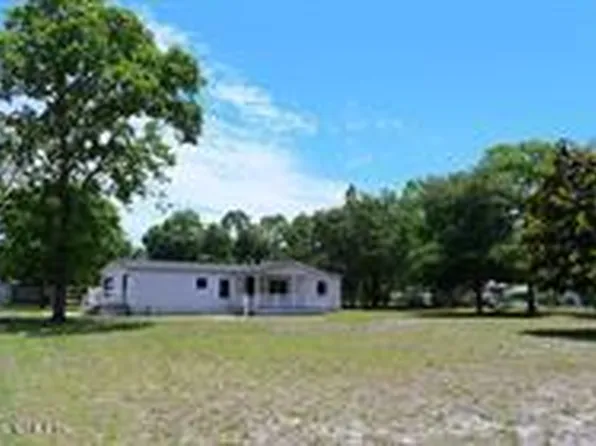 85230 TINYA Road, Yulee, FL 32097