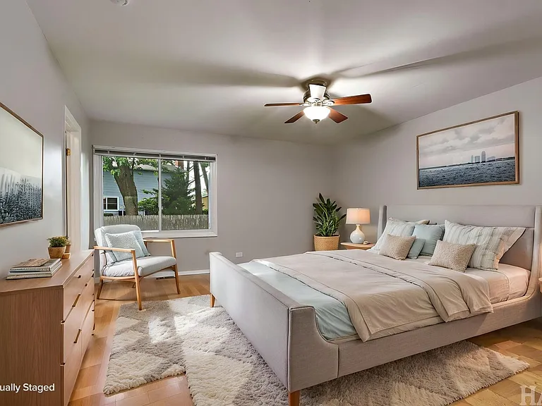 1540 N Pepper Tree Dr — Photo 15