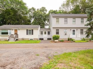 241 High St, Ipswich, MA 01938