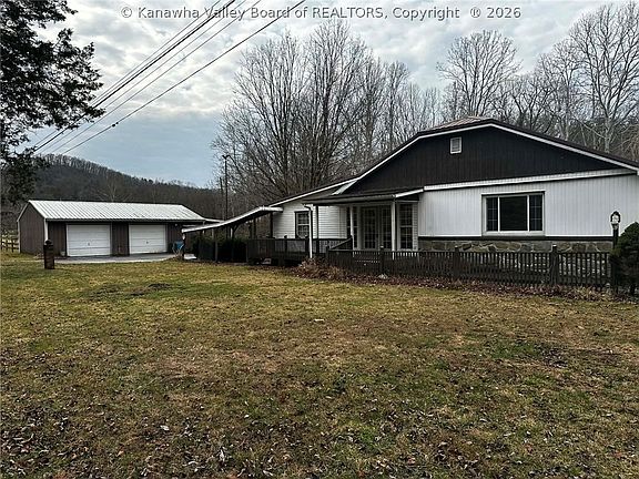 2nd image of 5579 Frozen Camp Rd