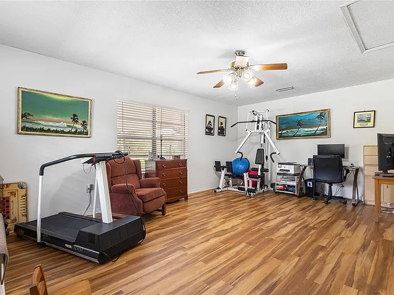 17877 Phil C Peters Rd — Photo 17