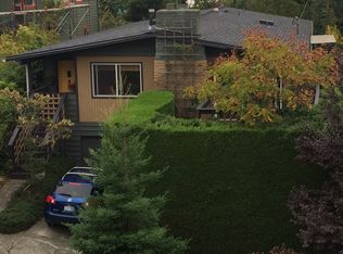 2422 E Roy St, Seattle, WA 98112