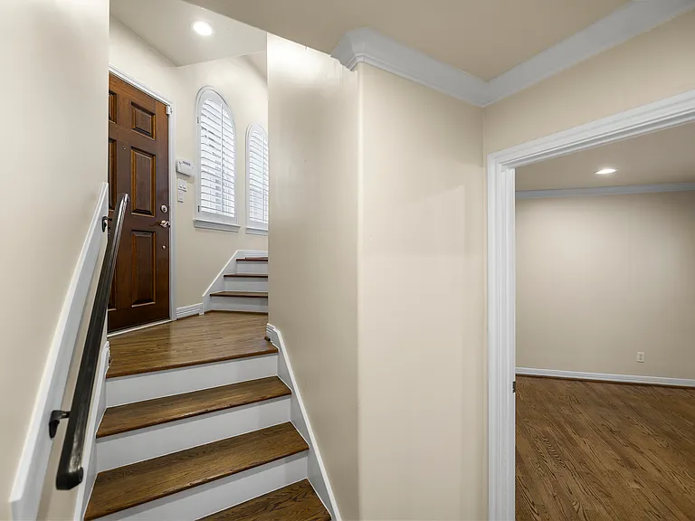 3307B W Lamar St — Photo 20