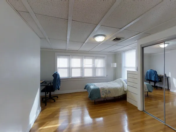 363 Beacon St, Somerville, MA