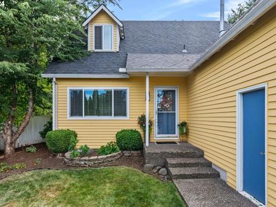 20404 Timbersky Way, Oregon City, OR, 97045