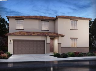 2202 Lazio St, Manteca, CA 95337