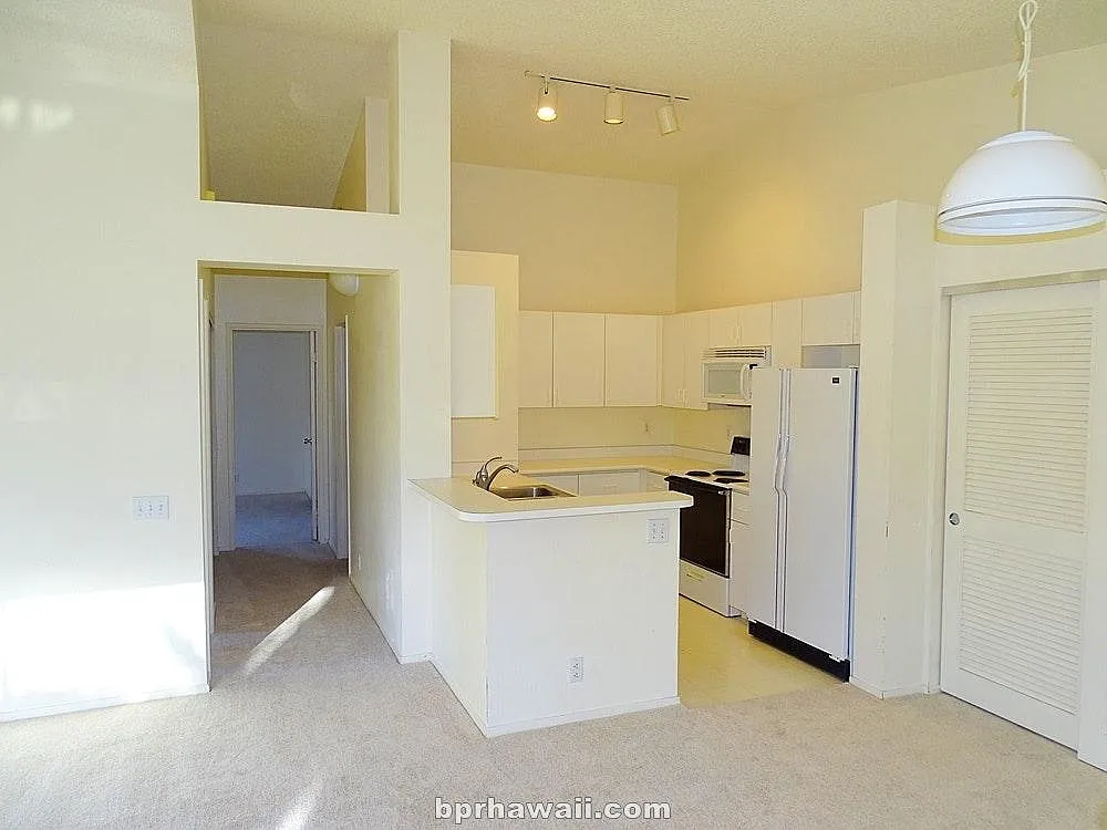 2 bed, 1060 sqft, $3,100 — Photo 3