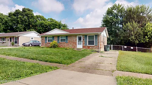 9907 Robsion Rd Photo 1