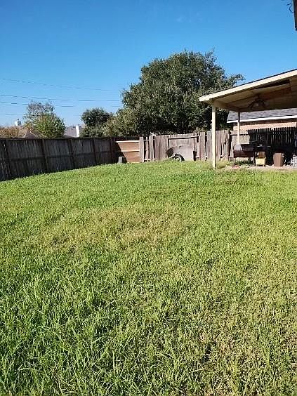1st image of 17619 Trinity Meadow Ln