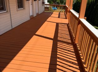 103 N Shore Rd #3, Absecon, NJ 08201