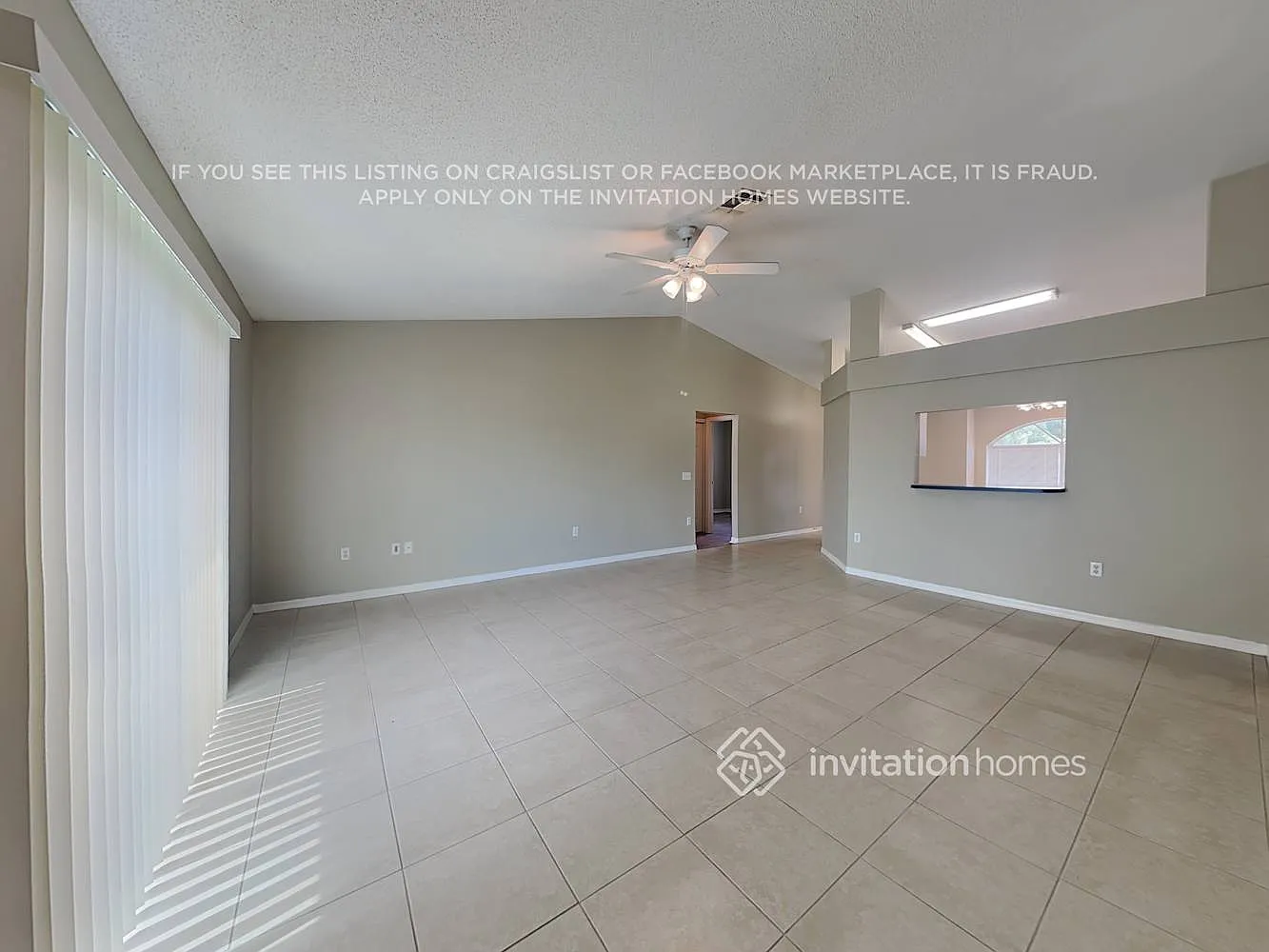 6581 Shepherd Oaks Pass Lakeland, FL 33811 — Photo 4