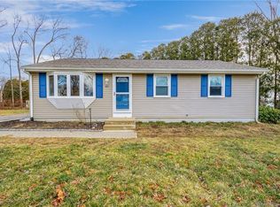 183 Browning Rd, Norwich, CT 06360