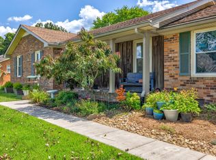 100 Oakland Ct, White House, TN 37188