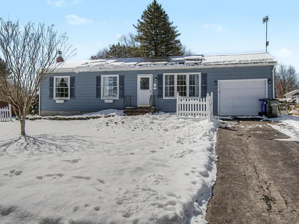 47 Chelsea Road, Essex, VT 05452