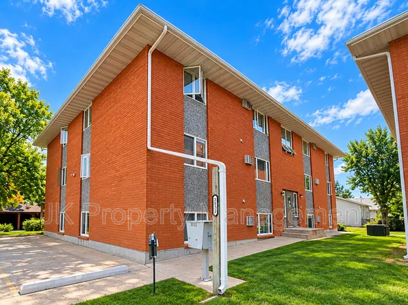 3532 11th Ave S Unit 10, Great Falls, MT 59405