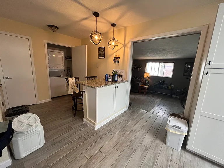 11640 Mocho Pl NE — Photo 20
