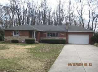 168 Southeast Ave, Tallmadge, OH