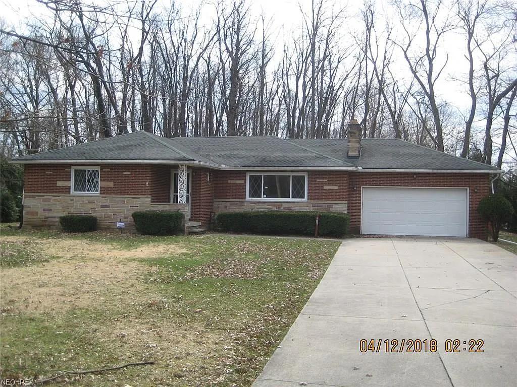 168 Southeast Ave photo 1