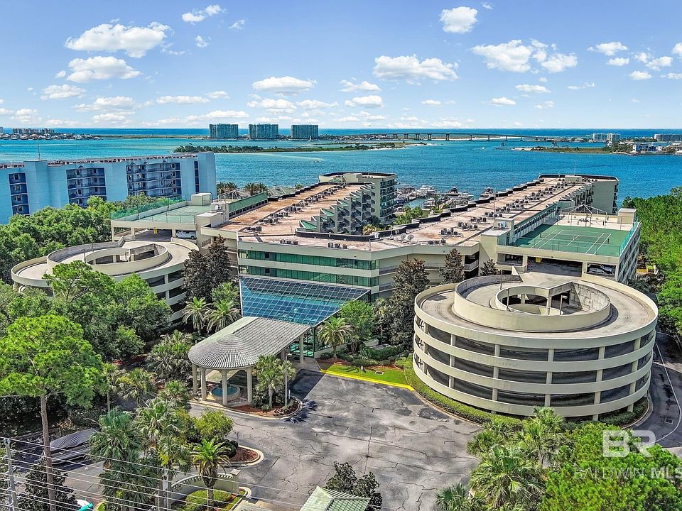 1st image of 27580 Canal Rd APT 1522