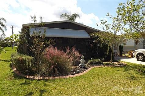 1306 S. Indies Circle...  Call 941-979-7757 001