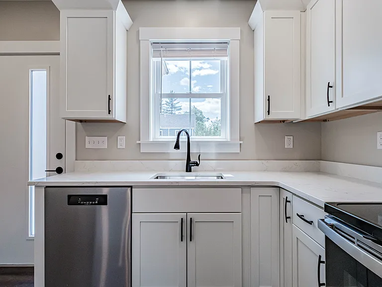 11 Sunshine Cir #1 — Photo 15
