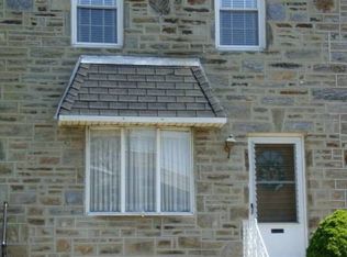 3203 Comly Pl, Philadelphia, PA 19154