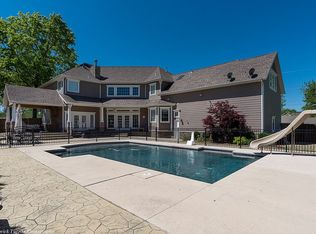 416 NW 3rd St, Bentonville, AR 72712
