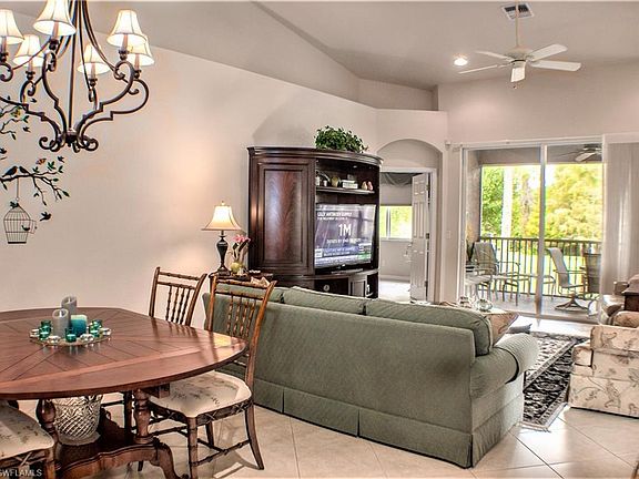 5th image of 28270 Lisbon Ct Unit 2922