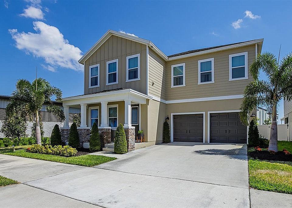 2nd image of 6125 Hamlin Reserve Blvd